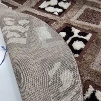 یک عدد کلیم فرش نو|فرش|قم, الوندیه و گذر صادق|دیوار