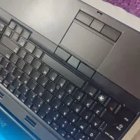 لپتاپ dell m4600 i7 با ۲ گیگ گرافیک اختصاصی|رایانه همراه|تهران, پیروزی|دیوار