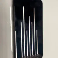 فروش فوری آیفون X|موبایل|اصفهان, باغ زیار|دیوار