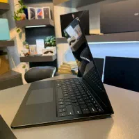 سرفیس لپ تاپ۴|رایانه همراه|شیراز, ملاصدرا|دیوار