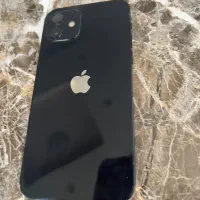 iphone12|موبایل|بندرعباس, |دیوار