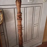 قلیون|کلکسیون و سرگرمی|خمینی‌شهر, |دیوار