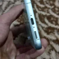 samsung s23 fe|موبایل|پاکدشت, پاکدشت (مامازند)|دیوار