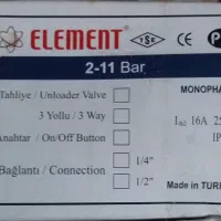 سیم کارت   فروشی|سیم‌کارت|قم, انسجام|دیوار