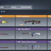 اکانت ارتری|کنسول، بازی ویدئویی و آنلاین|هشترود, |دیوار