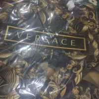 کیف بیرونی|کیف، کفش، کمربند|دامغان, |دیوار