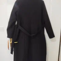 پالتو زنانه|لباس|سنقر, |دیوار