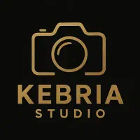 فیلم برداری / تولید محتوا