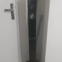دو عدد باند سامسونگ