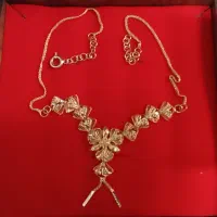 گردن بند  ( %3 بالای قیمت تابلو )