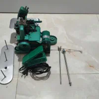 سردوز پروانه سه نخ