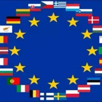 اخذویزای مولتی دوساله اروپا گارانتی