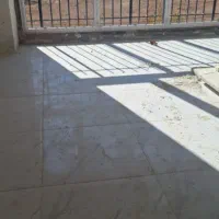 آپارتمان-2خ-جنوبی-ویو-ابدی-طلاییه-سبحان