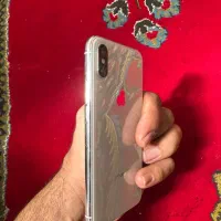 ایفون ایکس اس ۲۵۶ سری M|موبایل|شهریار, شهریار|دیوار