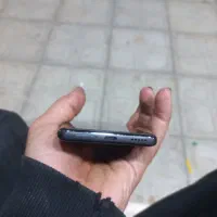 گوشی نوت ۱۴ پرو پلاس 5g|موبایل|شهریار, فرارت|دیوار