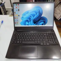 لنوو گیمینگ نسل۱۱ گرافیک۴.شرایطی ۴ماهه