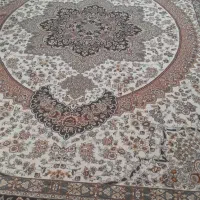 فرش کاملا نو|فرش|نیشابور, فردوسی جنوبی|دیوار