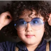 فروش خط همراه اول و ایرانسل