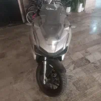 adv150