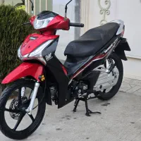 بهرو اتاق تایلندی