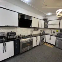 کابینت و وسایل آشپزخانه|آب‌چکان و نظم‌دهنده ظروف|آبادان, |دیوار