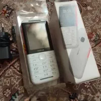 گوشی نوکیا
