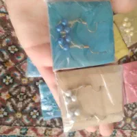 گوشواره