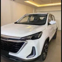 تیگارد x35|خودرو سواری و وانت|تهران, شهرک چیتگر|دیوار