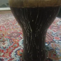 تنپو عربی وبندری