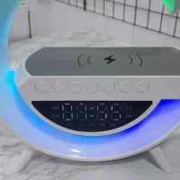 لوازم جانبی و تعمیرات تخصصی موبایل