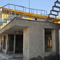 سوله اجاره|اجارهٔ دفتر کار، اتاق اداری، مطب|خمینی‌شهر, |دیوار