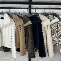 کت و شلوار تنوع زیاد بهترین کیفیت