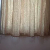 فروش وسایل منزل|فرش|شاندرمن, |دیوار