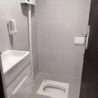 فروش مغازه 66متری بر اصلی پژمان|فروش مغازه و غرفه|ساری, |دیوار