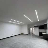 ویلا180متری مشجر/شهرکی*اقساط12ماهه بیبهره|فروش خانه و ویلا|بهشهر, |دیوار