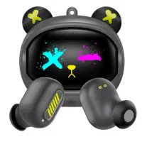 ایرپاد بلوتوثی اونیکوما onikuma