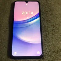 فروش گوشی سامسونگ a15