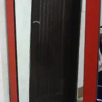 آینه بزرگ