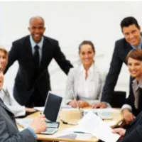 زیر زمین ۹۰ متری حاشیه بلوارفردوسی بین بهار و زنبق