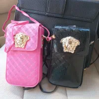 روسری وسایل همه باهم  ۲ تومان|حراج|رشت, گلسار|دیوار