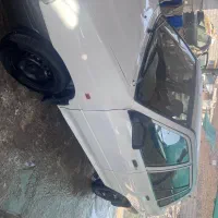 پراید