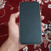 s23|موبایل|اهواز, گلدشت|دیوار