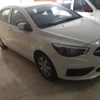 سواری دربستی بین شهری تلفنی برون شهری تمان نقاط...
