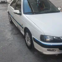 پرشیا elxمدل ۸۹
