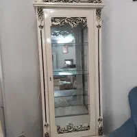 ساعت|ساعت دیواری و تزئینی|مشهد, مقدم|دیوار