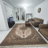 متراژ75براصلی رشتیان اجاره فوری