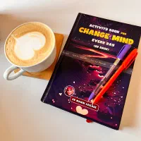 ترجمه عربی و انگلیسی به همراه ویراستاری