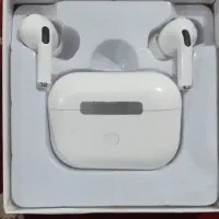 ایرپاد اصلی