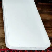 سینی شیرینی قنادی حلوا