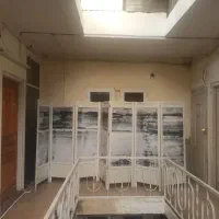 پاروان هفت تکه|صنایع دستی و سایر لوازم تزئینی|تهران, سلسبیل شمالی|دیوار